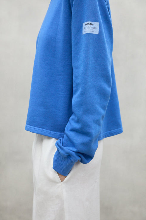 Sudadera RODASALF
